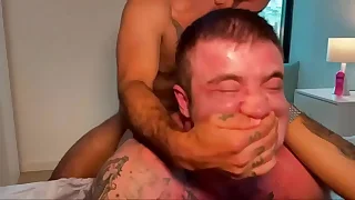 China Twink Sex Movies 4