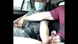 First China Gay XXX 33