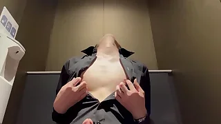 Jizz Twink XXX Videos 9