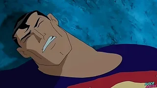 Korean Gay Porn 25