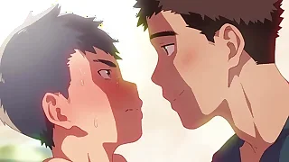 Perfect Gay Porn 21