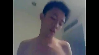 Pretty Twink XXX 6