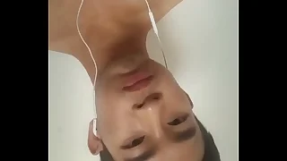 138 japanese porn videos