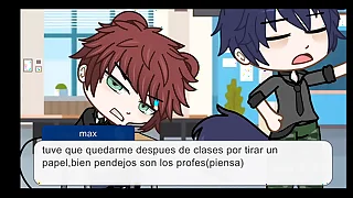 4511 anal sex porn videos