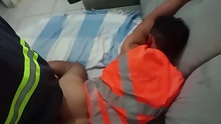 209 uniform porn videos