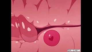 209 game porn videos